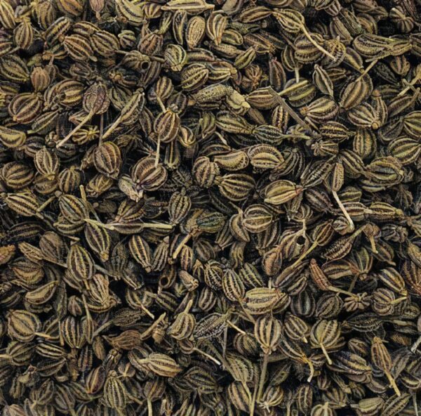Ajwain Seeds [Carom Seed] - Image 5